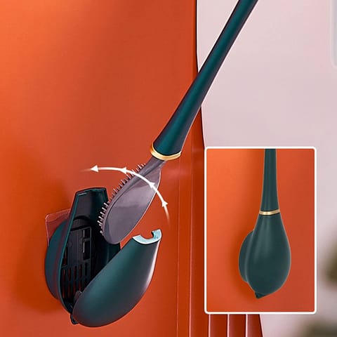 stores/d6c0504e436564706e21fadef0770a59/products/WiycMc12vSGSDVqUvzvfMnwcq2m96eUmdTrwCvZJ.jpg