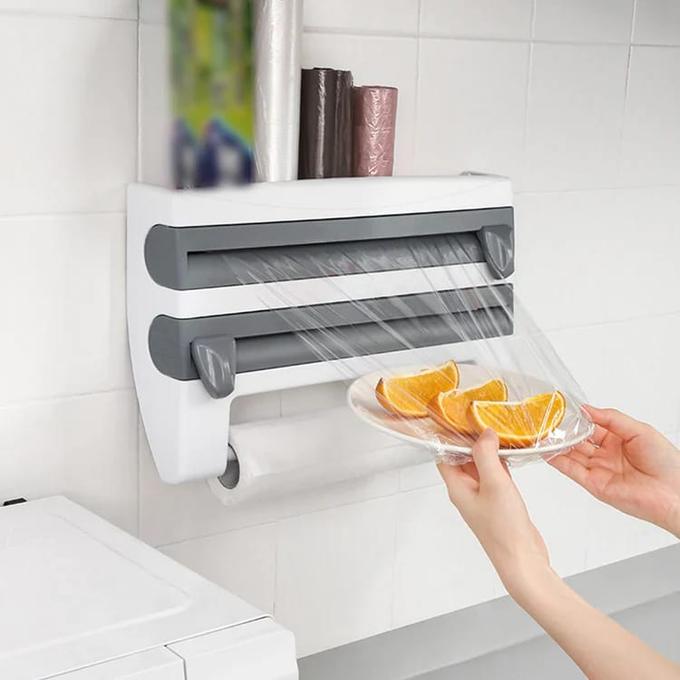 stores/d6c0504e436564706e21fadef0770a59/products/WrRkXNQ5p4YvgDWHIg5IPc1cMxgUbeOUAdp8e6DV.jpg