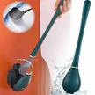 stores/d6c0504e436564706e21fadef0770a59/products/bQuXWix43JNGUqUfJlXJqd3dhMKpSJyOZICAF3B7.jpg