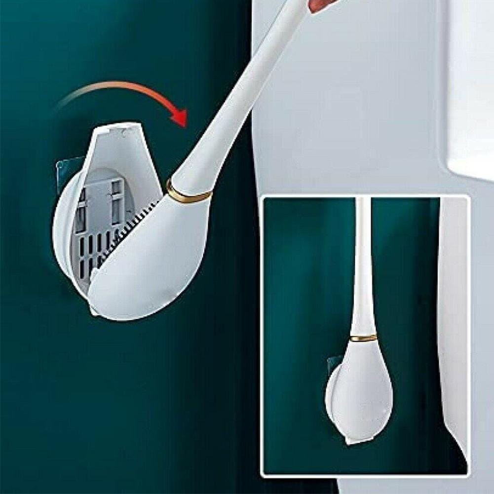 stores/d6c0504e436564706e21fadef0770a59/products/eBpXJLpUmsp3Q8rYGMsyj6HeZu6HKXL9oGIXaaZ2.jpg
