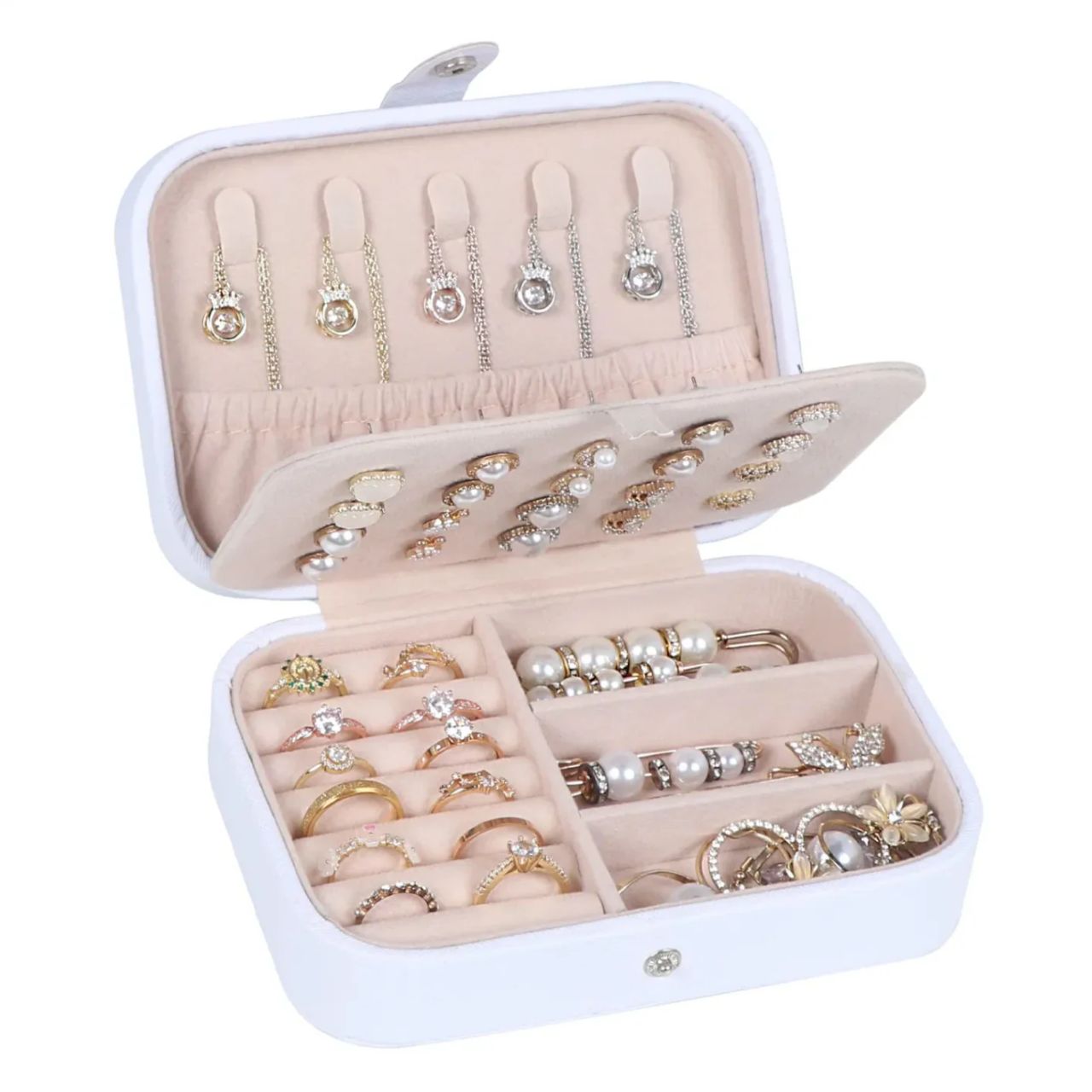 stores/d6c0504e436564706e21fadef0770a59/products/fshJ5l6FR32tLrEuqIFqcWofllwyKE5GLe4R2wWD.jpg