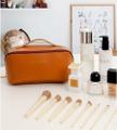 stores/d6c0504e436564706e21fadef0770a59/products/hot8B4O6scEXnZinlCU606vtM69AdObGJgPsKmeZ.jpg