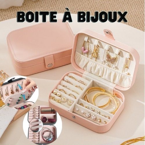 stores/d6c0504e436564706e21fadef0770a59/products/i2hj6dxf0Sg79bng7hW0OErQel0IeuKCprrqI4v4.jpg
