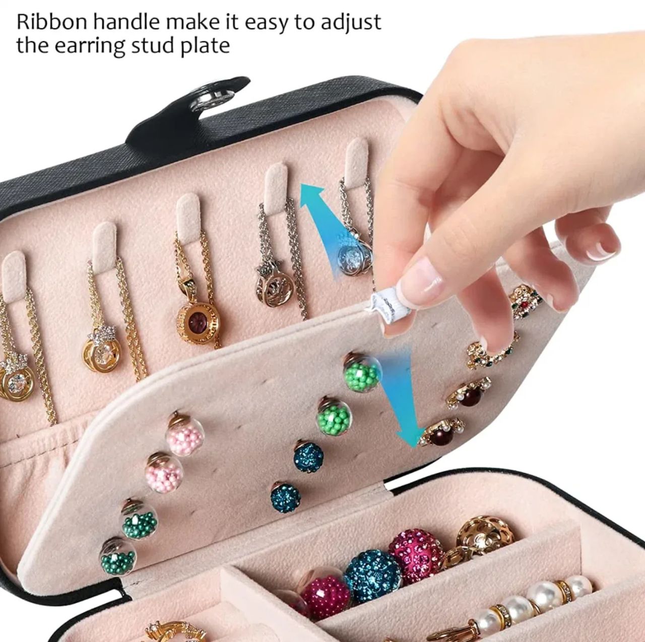stores/d6c0504e436564706e21fadef0770a59/products/jhLnRFAkjLAunyofFbIOSIomzdklf1IxuEIzzzUY.jpg