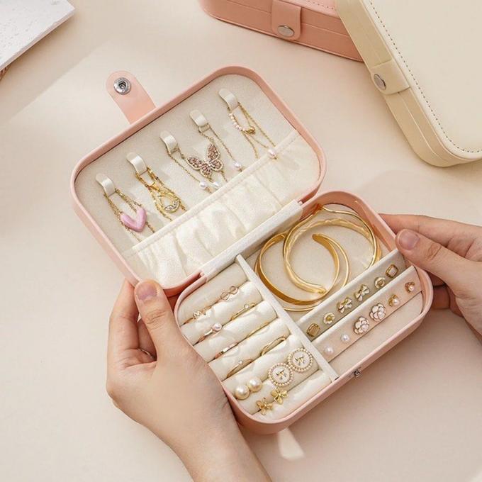 stores/d6c0504e436564706e21fadef0770a59/products/skeOPpx1CAEM6WhOOWAOWQYvXwIH8MbFPncuqvP0.jpg