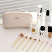 stores/d6c0504e436564706e21fadef0770a59/products/sqOS6GCzNXSBcD9eBRO6iSbb5D3BaShei8d1w4Ec.jpg