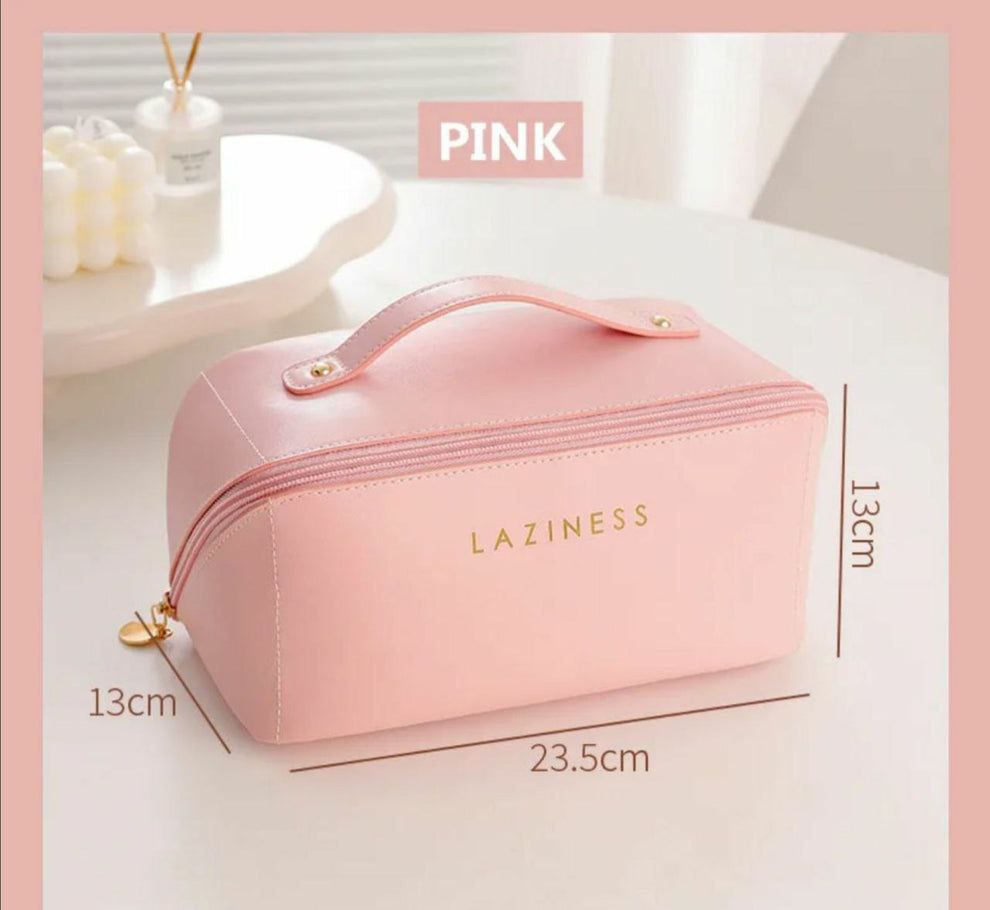 stores/d6c0504e436564706e21fadef0770a59/products/u5ik3FHp2RywuqkPMkuFfhDtqwy45ejnDDBpQ7Md.jpg