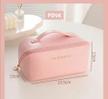 stores/d6c0504e436564706e21fadef0770a59/products/u5ik3FHp2RywuqkPMkuFfhDtqwy45ejnDDBpQ7Md.jpg