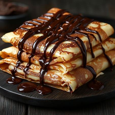 CREPE