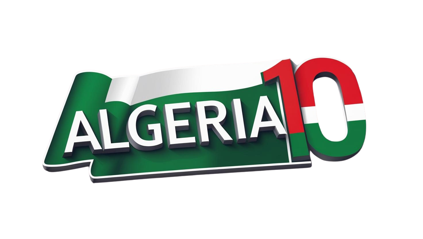 ALGERIE10