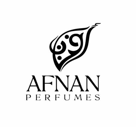 Afnan
