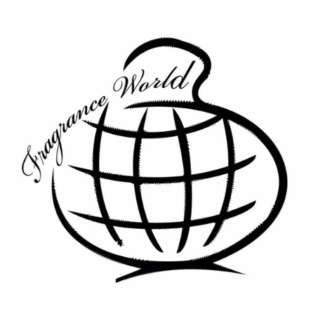 Fragrance World