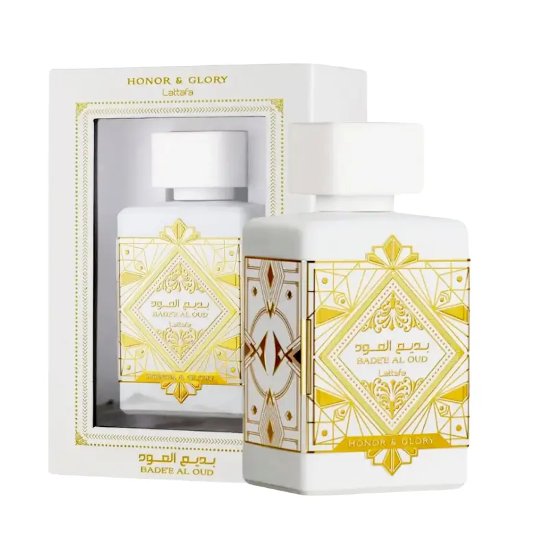 Badee Al Oud Honor 100mL