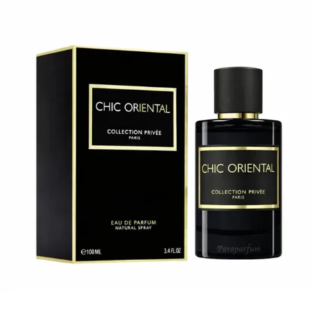 Chic Oriental 100mL Pour Homme