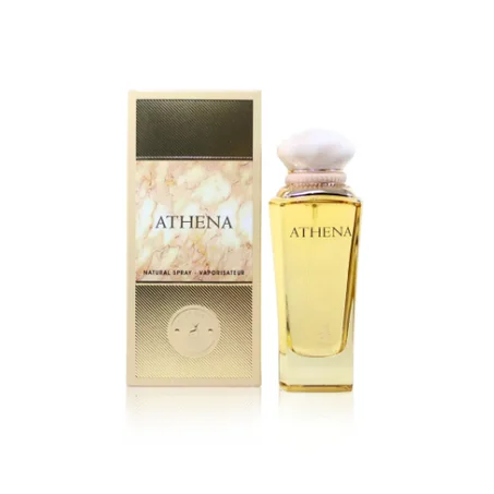 Athena 100ml by Maison Alhambra