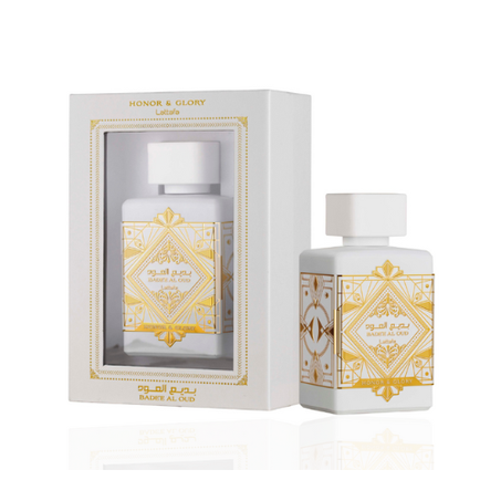 Badee Al Oud Honor 100mL