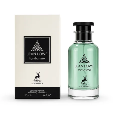 Jean Lowe Fantasme 100mL