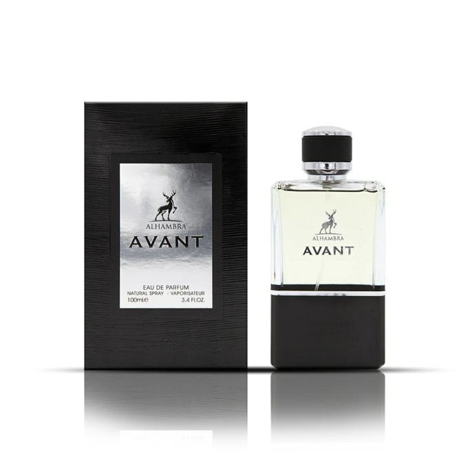 stores/d6c57e0c8e0283ab693a9f3b59e84c13/products/DEd4cA5voPyCjLnKo6NDnEvS4DzXhqafRrdgQdYA.jpeg