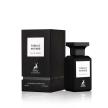 stores/d6c57e0c8e0283ab693a9f3b59e84c13/products/FzHHSP0HG1FS3pLvvINuRNrSWxrgx9WnKIFuvpmS.jpg