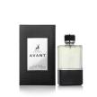 stores/d6c57e0c8e0283ab693a9f3b59e84c13/products/FzIfAjJLpB8P4wezVr8YZvyweLNtwXSEqPObZw9e.jpg