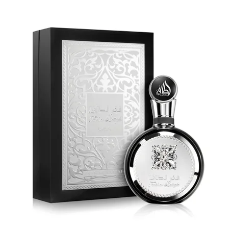 Fakhar Lattafa 100mL Pour Homme