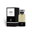 stores/d6c57e0c8e0283ab693a9f3b59e84c13/products/Ise2kSAOl9CxtwDKCi69tpF7X42kD0fe7aWARNMZ.png