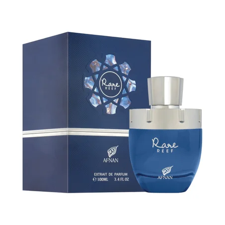 Rare Reef 100mL Pour Homme