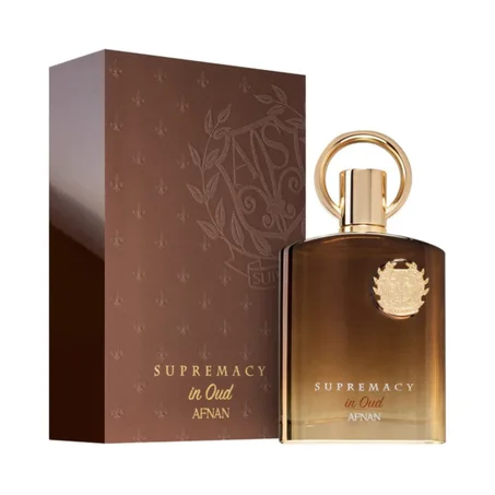Supremacy in Oud 100mL Pour Homme