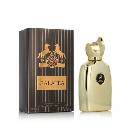 Galatea 100ml For men by Alhambra