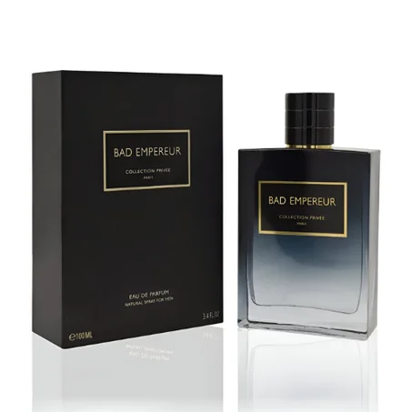 Bad Empereur 100mL Pour Homme