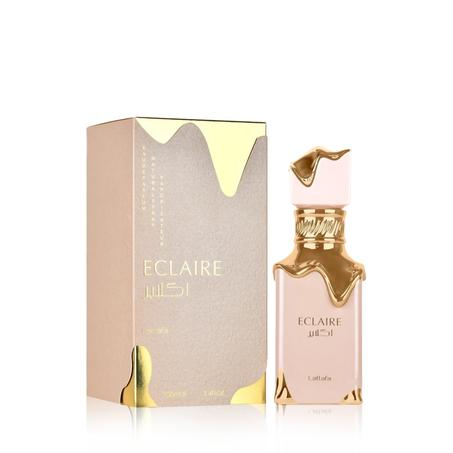 Eclaire 100mL Pour Femme By Lattafa