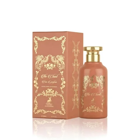 The Chant 100ml by Alhambra