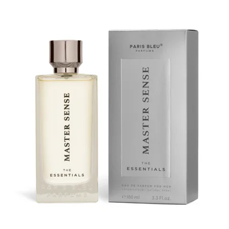 Master Sense The Essentials 100mL