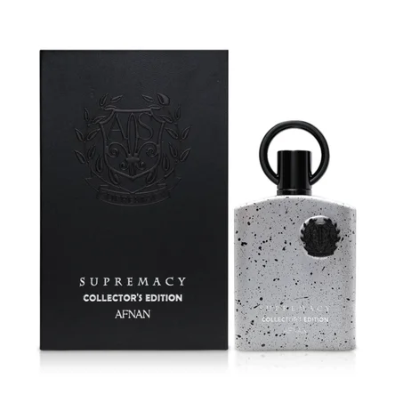 Supremacy Collector's Edition 100mL