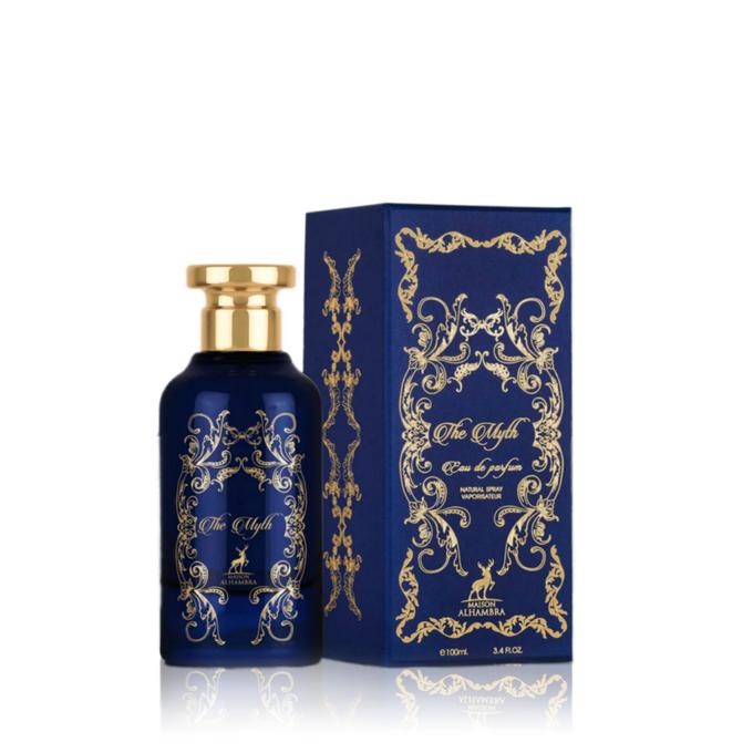 stores/d6c57e0c8e0283ab693a9f3b59e84c13/products/hTZnNPPfBQP8gSfIF3kMu2nslMOQ2CG4SQ7cemtp.jpeg
