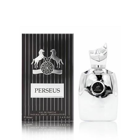 PERSEUS 100ml by Alhambra