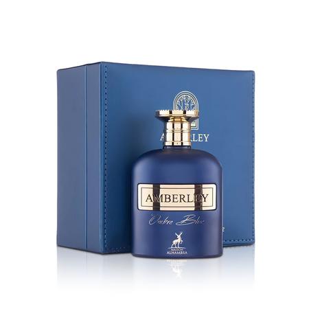 AMBERLEY OMBRE BLUE 100ml