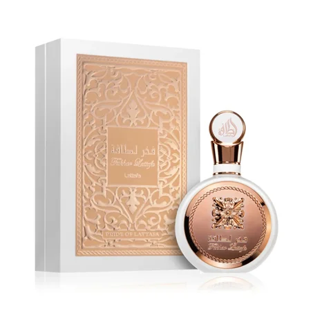 Fakhar Lattafa 100mL Pour Femme