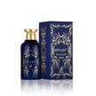 stores/d6c57e0c8e0283ab693a9f3b59e84c13/products/oqvKfC3hSBZYmmNvUAovNYY4a1C9jMAA4mPEDGt5.jpeg