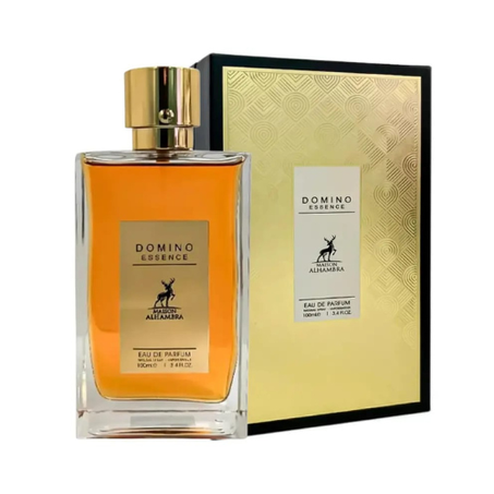 Domino Essence 100mL Unisex