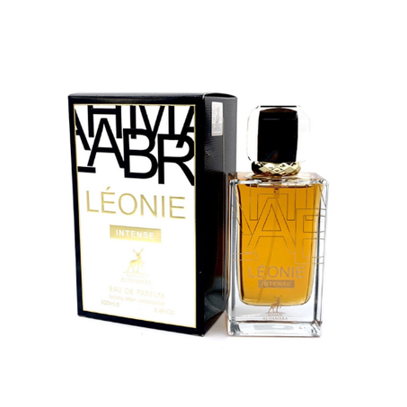 Leonie Intense EDP 100mL