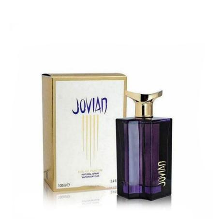 Jovian 100ml for women