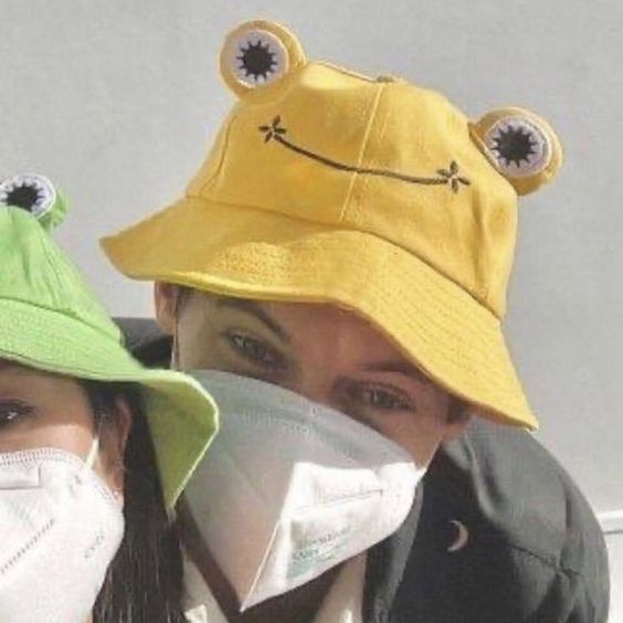 Hats