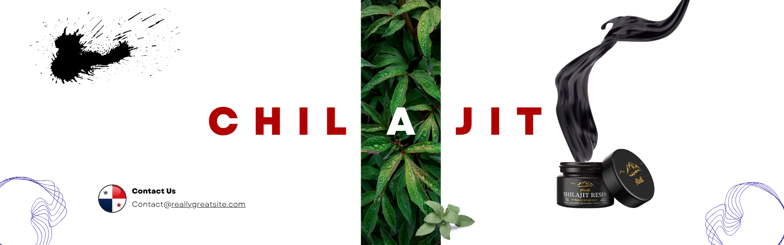 slider-image