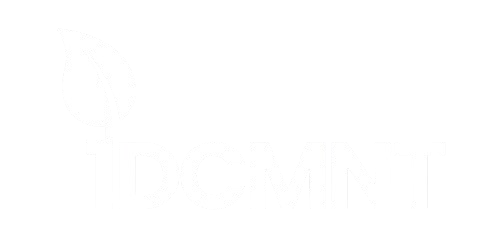 1dcmn