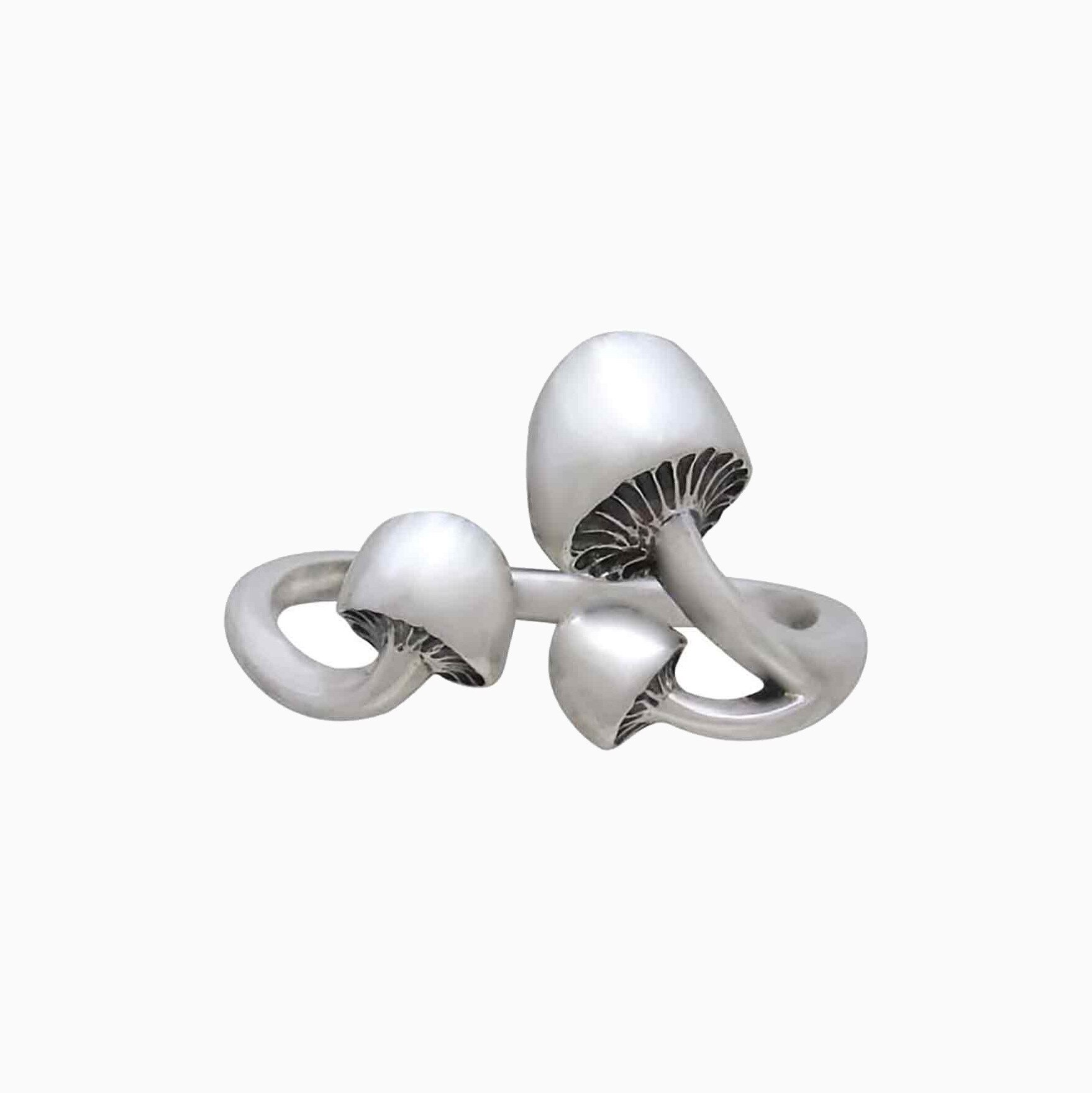 Pleasing Rings for Women Men Geometric Silver Color Opening Adjustable Finger Ring Wedding Party Vintage Jewelry Gift