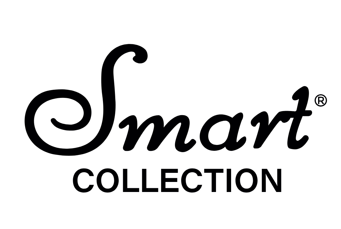 Smart Collection
