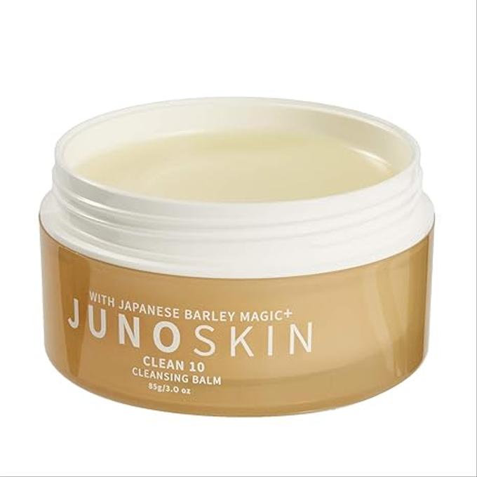stores/d6ca31e554e2eb2a54a2acd32d62c90d/products/TrCULHPPXTLZ7z6jFADCxDLsS3eYF88GYKHRhtjV.jpeg