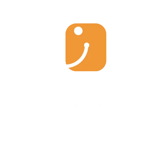Tawfirzaki