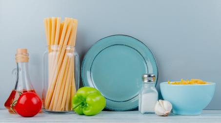 Le Deuxiéme Classement